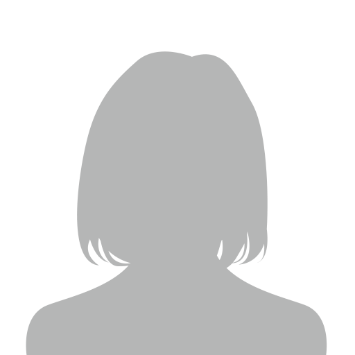 お悩み2