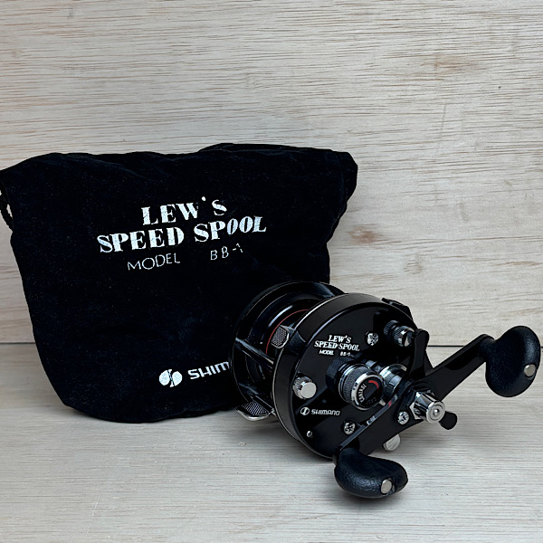 【吉川市 きよみ野】シマノ SHIMANO リール 釣具 を出張買取しました